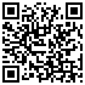 qrcode für Balluff BES M08EF PSC20B BP00 3 GS04 Inductive sensors BES055J - BES M08EF-PSC20B-BP00,3-GS04