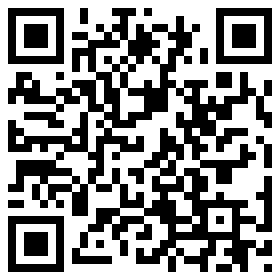 qrcode für Balluff Inductive sensors BES054Z - BES M08EH1-PSC60F-S49G