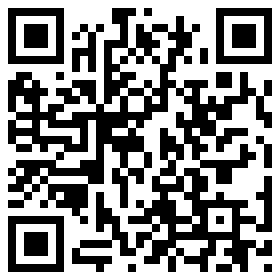 qrcode für SITECO 51MX35DB49WB