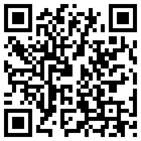 qrcode für Balluff Inductive sensors BES0551 - BES M08EH1-NSC60F-S49G