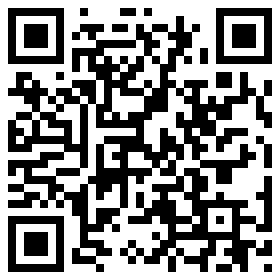 qrcode für Balluff BMF 235K A2 S75 00 3 Magnetic sensors BMF00L9 - BMF 235K-H-NO-C-A2-S75-00,3