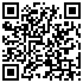 qrcode für Balluff BMF 235K PO A2 S75 00 3 Magnetic sensors BMF00L7 - BMF 235K-H-PO-C-A2-S75-00,3