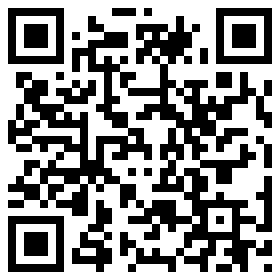 qrcode für TCS PVE1530-0010 - Video Pack3 color 3 buttons Freisprechen AVD surface mounting