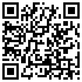 qrcode für Balluff Inductive sensors BES0510 - BES M12EI-PSC40S-S04G-S