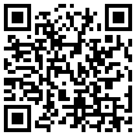 qrcode für Balluff Inductive sensors BES0558 - BES M08EE-PSC25B-S49G-539