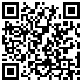 qrcode für SITECO 51MX36DA37WB