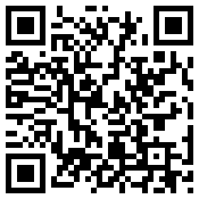 qrcode für Balluff data carrier BIS017T - BIS M-142-20/A-M8-SA5