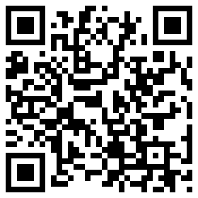 qrcode für Balluff BMF 303K PS 2A SA5 S49W 00 7 Magnetic sensors BMF00KZ - BMF 303K-PS-C-2A-SA5-S49W-00,7
