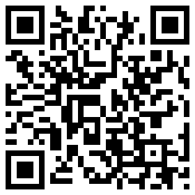 qrcode für SITECO 51MX36DC3DWB