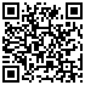 qrcode für Hager HA307 - disconnector 160 amp 3 pin 8 5 PLE visible separation