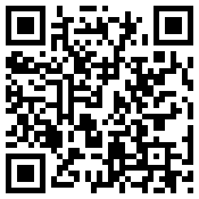 qrcode für Balluff data coupler BIS0154 - BIS M-382-001-001