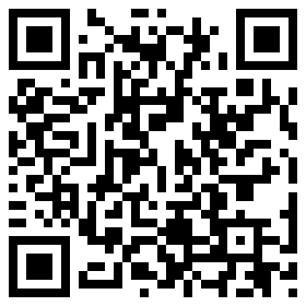 qrcode für SITECO 51MX37DA47WB