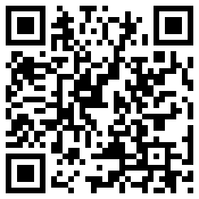 qrcode für Balluff Inductive sensors BES038Y - BES G06EI-PSC30B-S49G