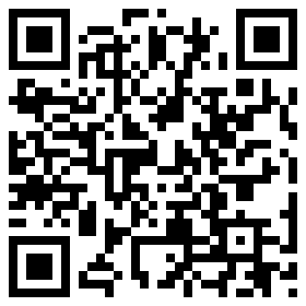 qrcode für Balluff Inductive sensors BES023L - BES 517-132-U6-H