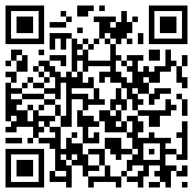 qrcode für Cisco SVCS (CON-SNTE-C9606R)