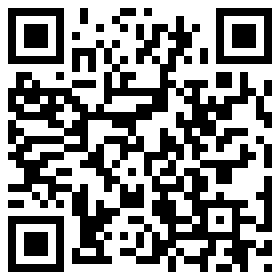 qrcode für Balluff BCS R08RRE NSMFHC EV00 5 Capacitive sensors BCS0141 - BCS R08RRE-NSMFHC-EV00,5