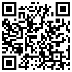 qrcode für Balluff Magnetic sensors BMF00K8 - BMF 203K-H-PI-C-A8-PU-02