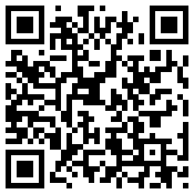 qrcode für Balluff BCS R08RRE PSMFHC EV00 7 Capacitive sensors BCS0142 - BCS R08RRE-PSMFHC-EV00,7