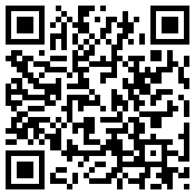 qrcode für Balluff BES Q08ZC PSC30B EZ00 3 GS49 519 Inductive sensors BES055A - BES Q08ZC-PSC30B-EZ00
