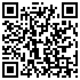 qrcode für Balluff data carrier BIS0024 - BIS C-137-04/L