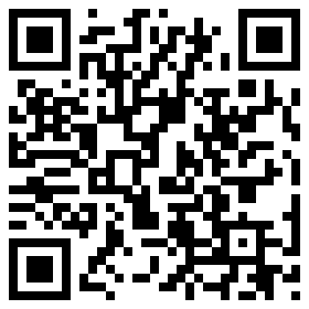 qrcode für Ridi Leuchten GmbH 0332129 downlight DALI 19 W