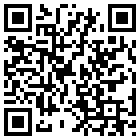 qrcode für Ridi Leuchten GmbH 0332130 downlight DALI 2040 lm