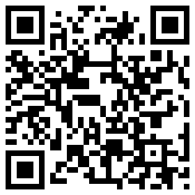 qrcode für TCS PVC1420-0010 - Video set2 color 2 buttons AVC AP