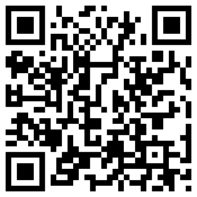 qrcode für Balluff Inductive sensors BES01UZ - BES R01ZC-NAC70B-BP00.2-GS04