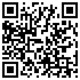 qrcode für Balluff Magnetic coded sensors BML0311 - BML-M31-I40-A0-M075/060-R0