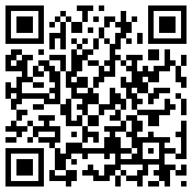 qrcode für Balluff Magnetic coded sensors BML04KT - BML-M31-I50-A0-M075/060-R0