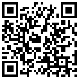 qrcode für Ridi Leuchten GmbH 0332134 downlight DALI 19 W