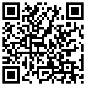 qrcode für Balluff BMF 303K PS 2A SA2 S49 02 5 Magnetic sensors BMF00KY - BMF 303K-PS-C-2A-SA2-S49-02,5
