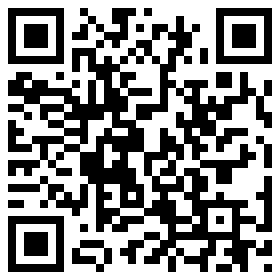 qrcode für Ridi Leuchten GmbH 0332137 downlight black DALI