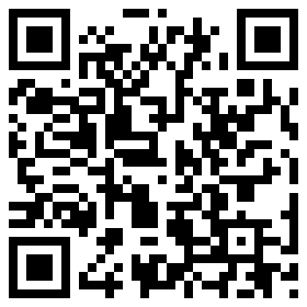 qrcode für Balluff BOS 08E NS KH22 00 2 S49 Photoelectronic sensors BOS01H1 - BOS 08E-NS-KH22-00,2-S49
