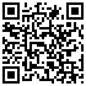 qrcode für Lappkabel UNITRONIC/LIYY/8X0,1 - Lapp Unitronic LiYY 8x0 14 ² shielded data cable DIN color code