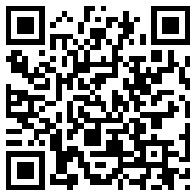 qrcode für Balluff BOS 08E PS KH22 00 2 S49 Photoelectronic sensors BOS01H0 - BOS 08E-PS-KH22-00,2-S49
