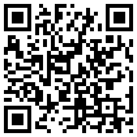 qrcode für Ridi Leuchten GmbH 0332138 downlight black DALI