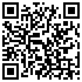 qrcode für Balluff Inductive sensors BES02HZ - BES 516-325-SA68-03