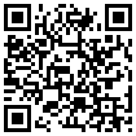 qrcode für Diverse CME420-D-2 - Bender relay