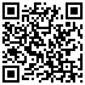 qrcode für Balluff Inductive sensors BES02ZC - BES M18EP1-USU50S-S21G-S