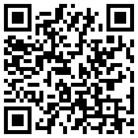 qrcode für Balluff Inductive sensors BES0219 - BES Q40KFU-PAC20B-S04G-007