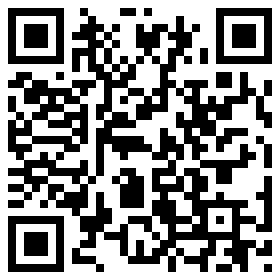 qrcode für Balluff Inductive sensors BES021J - BES Q40KFU-PAC35E-S04G-007