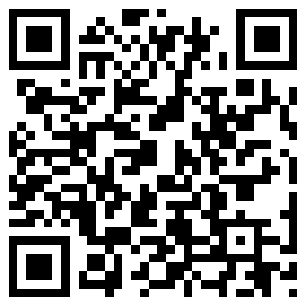 qrcode für Balluff Inductive sensors BES03R3 - BES Z02KR2-PSC20F-P100-S04-V