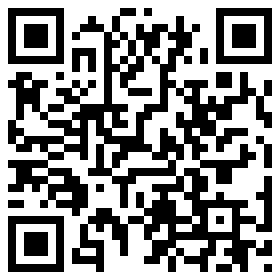 qrcode für Balluff Inductive sensors BES03PW - BES Z02KR4-PSC20F-P100-S04-V