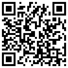 qrcode für Balluff Magnetic coded sensors BML04KU - BML-M30-I40-A0-M122/090-R0