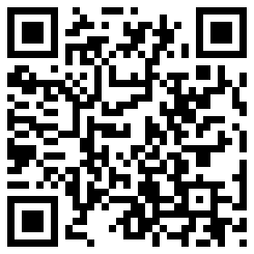 qrcode für Balluff Magnetic coded sensors BML04KW - BML-M30-I50-A0-M122/090-R0