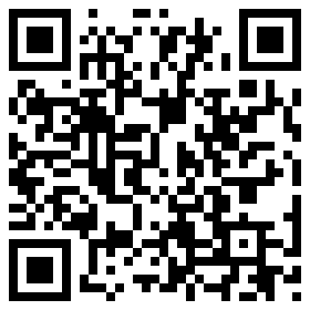 qrcode für Balluff BES M12MG GSC30B BP00 3 GS04 101 Inductive sensors BES0326 - BES M12MG-GSC30B-BP00