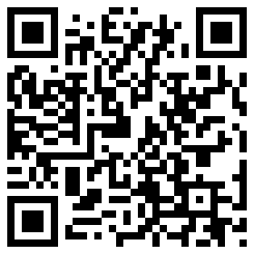 qrcode für Balluff Magnetic coded sensors BML06CM - BML-M07-I68-A0-M0200-R0000