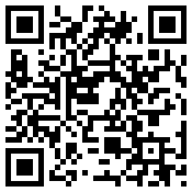 qrcode für Siemens 8WD53500CE