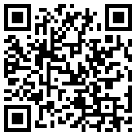 qrcode für Balluff Inductive sensors BAW004M - BAW M12MI-BLC35C-S04G